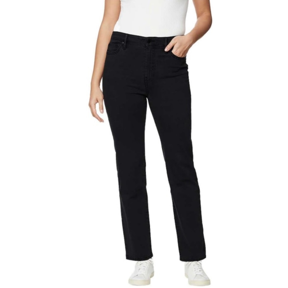 NWOT Buffalo David Bitton Alyssa Jeans
